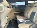 Nissan Elgrand 1999 годаүшін4 500 000 тг. в Алматы – фото 6