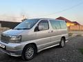 Nissan Elgrand 1999 года за 4 700 000 тг. в Алматы – фото 4