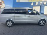 Mercedes-Benz Viano 2005 годаfor8 000 000 тг. в Караганда – фото 4
