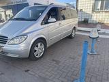 Mercedes-Benz Viano 2005 годаfor8 000 000 тг. в Караганда – фото 2