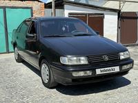 Volkswagen Passat 1994 года за 2 590 000 тг. в Костанай