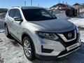 Nissan X-Trail 2018 года за 10 700 000 тг. в Астана – фото 15