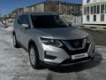 Nissan X-Trail 2018 года за 10 700 000 тг. в Астана – фото 13