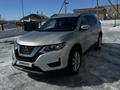 Nissan X-Trail 2018 года за 10 700 000 тг. в Астана – фото 4