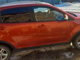 SsangYong Actyon 2013 годаfor5 704 812 тг. в Караганда – фото 2