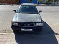 Audi 80 1992 года за 1 300 000 тг. в Костанай – фото 5