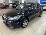 Kia Rio 2022 годаүшін6 200 000 тг. в Актау