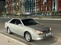 Toyota Camry 2003 года за 3 600 000 тг. в Атырау