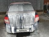 ВАЗ (Lada) Granta 2190 2012 года за 2 450 000 тг. в Шымкент