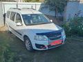 ВАЗ (Lada) Largus 2014 года за 4 500 000 тг. в Уральск