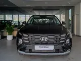 Hyundai Tucson Classic AT 2WD 2026 года за 12 490 000 тг. в Астана