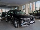 Hyundai Tucson Classic AT 2WD 2026 года за 12 490 000 тг. в Астана – фото 2