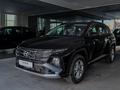 Hyundai Tucson Classic AT 2WD 2026 года за 12 490 000 тг. в Астана – фото 3