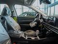 Hyundai Tucson Classic AT 2WD 2026 года за 12 490 000 тг. в Астана – фото 4