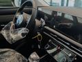 Hyundai Tucson Classic AT 2WD 2026 года за 12 490 000 тг. в Астана – фото 5