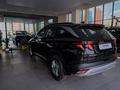 Hyundai Tucson Classic AT 2WD 2026 года за 12 490 000 тг. в Астана – фото 7