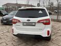 Kia Sorento 2014 годаүшін8 900 000 тг. в Жанаозен