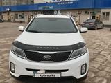 Kia Sorento 2014 годаүшін8 900 000 тг. в Жанаозен – фото 3