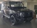 Mercedes-Benz G 500 2022 года за 95 000 000 тг. в Алматы – фото 3