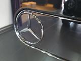Mercedes-Benz G 500 2022 года за 95 000 000 тг. в Алматы – фото 5
