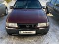 Opel Vectra 1993 года за 1 100 001 тг. в Кокшетау