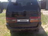 Nissan Serena 1995 года за 800 000 тг. в Семей – фото 2