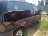 Nissan Serena 1995 года за 800 000 тг. в Семей – фото 3