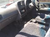 Nissan Serena 1995 года за 800 000 тг. в Семей – фото 5