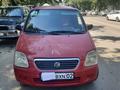 Suzuki Wagon R 2003 года за 1 900 000 тг. в Алматы
