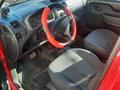 Suzuki Wagon R 2003 года за 1 900 000 тг. в Алматы – фото 3