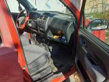Suzuki Wagon R 2003 года за 1 900 000 тг. в Алматы – фото 4