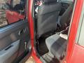 Suzuki Wagon R 2003 года за 1 900 000 тг. в Алматы – фото 6