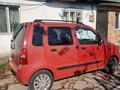 Suzuki Wagon R 2003 года за 1 900 000 тг. в Алматы – фото 5