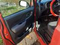 Suzuki Wagon R 2003 года за 1 900 000 тг. в Алматы – фото 7