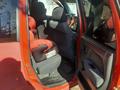 Suzuki Wagon R 2003 года за 1 900 000 тг. в Алматы – фото 8