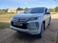 Mitsubishi Montero Sport 2020 годаүшін16 000 000 тг. в Актобе – фото 17