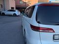 Honda Elysion 2004 годаүшін4 500 000 тг. в Шымкент