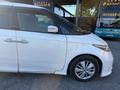 Honda Elysion 2004 годаүшін4 500 000 тг. в Шымкент – фото 10