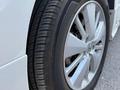 Honda Elysion 2004 годаүшін4 500 000 тг. в Шымкент – фото 11