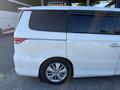 Honda Elysion 2004 годаүшін4 500 000 тг. в Шымкент – фото 12