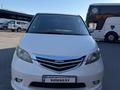 Honda Elysion 2004 годаүшін4 500 000 тг. в Шымкент – фото 13
