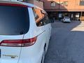 Honda Elysion 2004 годаүшін4 500 000 тг. в Шымкент – фото 14