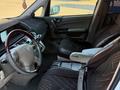 Honda Elysion 2004 годаүшін4 500 000 тг. в Шымкент – фото 15