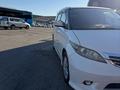 Honda Elysion 2004 годаүшін4 500 000 тг. в Шымкент – фото 16