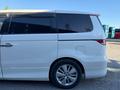 Honda Elysion 2004 годаүшін4 500 000 тг. в Шымкент – фото 17