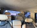 Honda Elysion 2004 годаүшін4 500 000 тг. в Шымкент – фото 18