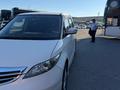 Honda Elysion 2004 годаүшін4 500 000 тг. в Шымкент – фото 3