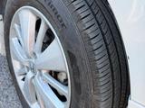Honda Elysion 2004 года за 4 500 000 тг. в Шымкент – фото 4