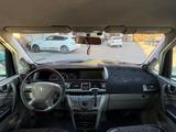 Honda Elysion 2004 года за 4 500 000 тг. в Шымкент – фото 5