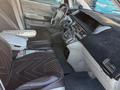 Honda Elysion 2004 годаүшін4 500 000 тг. в Шымкент – фото 6